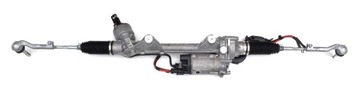 Bmw 1 f21 2 f22 f23 3 f30 f31 f34 f35 4 f32 f36 рульова рейка lk