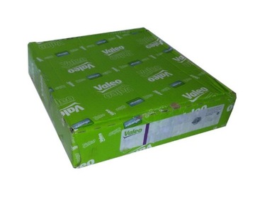 Valeo 826710 set grip, фото