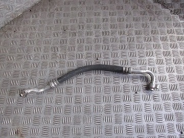 Tube air conditioner ford focus mk 2 04-2007, фото