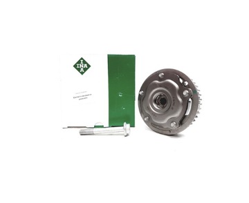 Phase control cf. opel signum original 5636632, фото