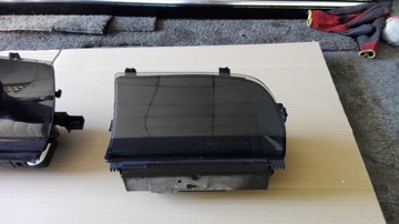 Mercedes cl 63 amg в 216-display a2218700189, фото