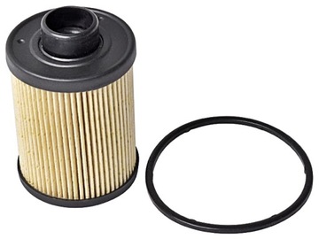 Fuel filter diesel captiva epica lacetti wagon r+, фото