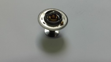 Star 742 autosan art. thermostat 82 c., фото