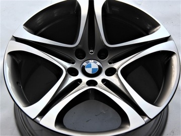 Оригинал bmw 5gt f10-f11, f07, f18 19 6794692 1b14, фото