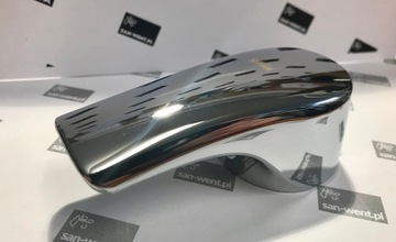 Oras 159265v важіля стоянкового гальма до бетареї saga plus, фото