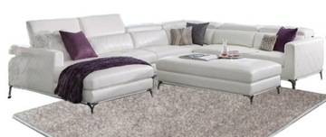 Carpet smooth alive colors 200x250 certificates przedszkol, фото