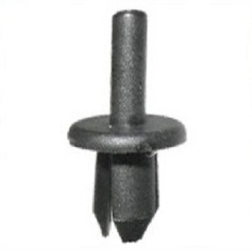 Romix b25678 pin extender volvo wiele b25678 romix, фото