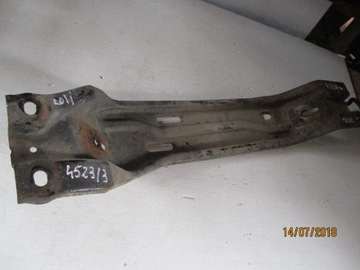 4523/ 3 балка подвески двигателя ford fiesta mk3 88-95r, фото