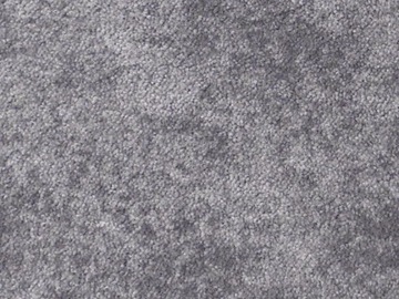 Coating carpet serenade 4m 5m velor gray without, фото