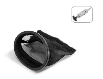 Bag filtering to vacuum cleaner 28620 - 12278 intex, фото