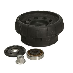 Monroe mk181 fasteners shock absorber, фото