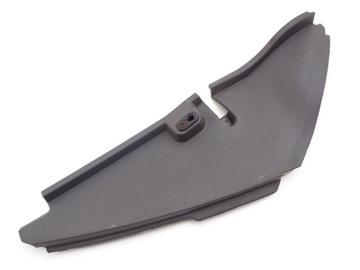 Volvo fl6 00-06 protection panels right, фото