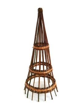 Guide to plants casing wicker chochol wik, фото