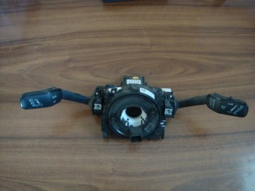 Seat skoda vw audi switches 5q0953507a, фото