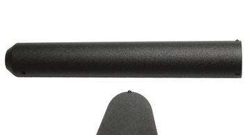 Shock absorber to airforce condor з bridge fac 24/ 28h, фото