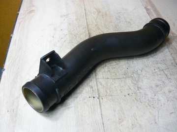 Air outlet seat alhambra galaxy 1.8 20v t number 7m0145958p, фото