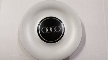 Колпачки audi 4a0601165, фото