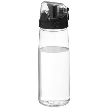 Bottle canister tourist running jogging school, фото