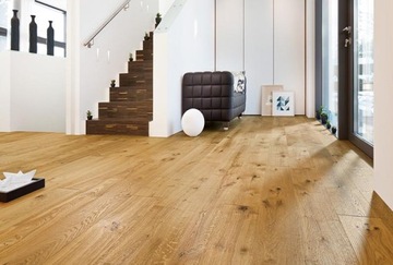 Plank floors oak on heating floors xxl manufacturer, фото
