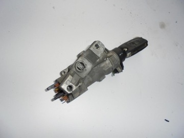 Ignition lock 4b0905851b audi a6 c5 allroad, фото