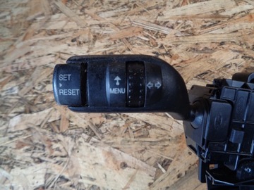 Switch directional indicators focus mk2 c-max, фото
