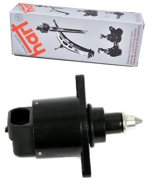 Hart idle speed regulator citroen peugeot renault 514 336, фото