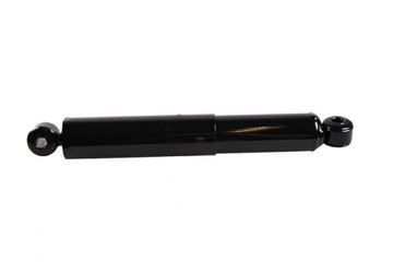 Амортизатор 160/200 SR b, 2,0