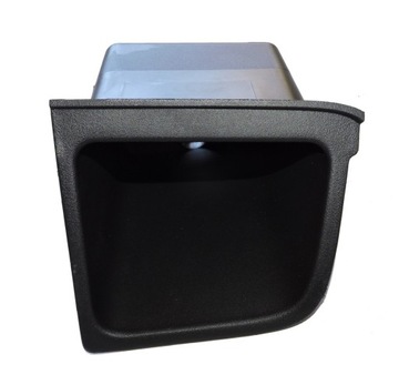 Element panels pocket iveco daily 14- 5801544545, фото