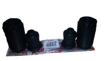 Kyb protection bumpers shock absorber renault espace val, фото