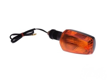 Turn signal yamaha tdm 900 xj 600 tdr 125, фото