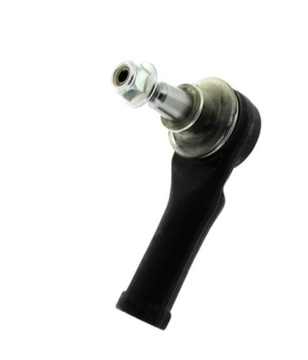 Steering rod tip ford mondeo 3 mk3 mk 3 mapco, фото