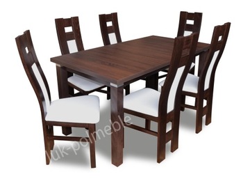 Stand distribution 150/ 190-80 з chairs fila, фото