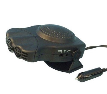 Печка, печки, нагреватель автомобильный 12v 160w, фото