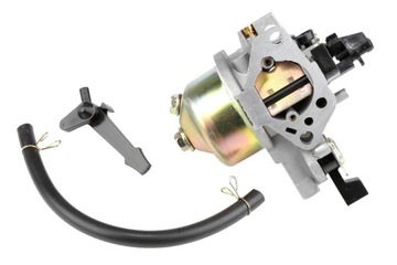 Карбюратор двигатель бензиновый 188f 13hp, фото