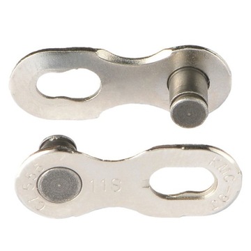 Clip kmc cl555 11s missinglink, фото