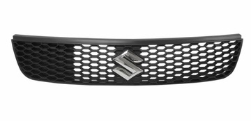 Suzuki swift 05-10 sport lattice original 71741-57k10, фото