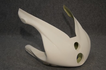 Fairing muzzle ducati 620 750 800 900 ss dr56, фото