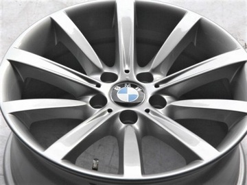 Оригинал bmw 5 f10 f11 f18 6794688 18 b18. 95, фото