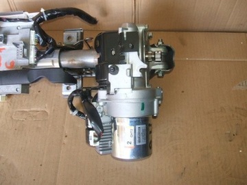 Mazda6 mazda 6 2013- power steering pump ght2-3210x, фото