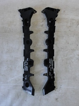 Fasteners right rear mazda 6 station wagon 13 ->, фото