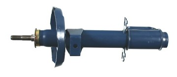 Shock absorber front opel omega senator royale 86-95, фото