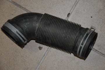 Повітряний патрубок passat 1. 9tdi 1k0129684b, фото