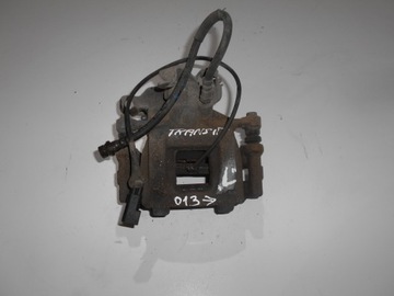Transit mk8 rear brake caliper right rear left 2015, фото