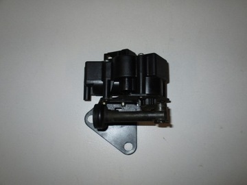 Alhambra power window motor inclination pt 7m0847100q, фото