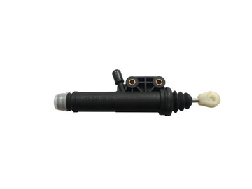 Working cylinder sprinter 208 - 413 cdi plastic, фото