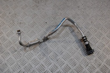 Tube wire waters audi a8 d5 4n 06m121085h, фото