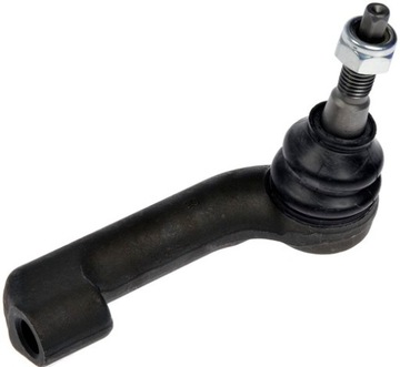 Steering rod tip ford expedition 07- f-150 09-14 lincoln navigator 07-, фото