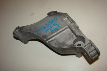 Bracket motor 13363920 opel astra k v 1, 4t xft, фото