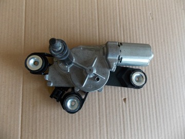 Galaxy mk3 rear wiper motor 3m51r17k441af, фото
