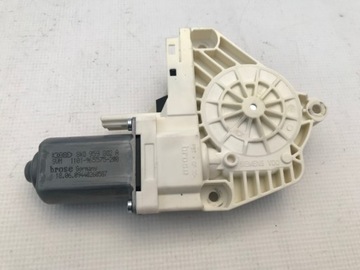Моторчик стеклоподъемника 8k0959802a audi a4 a5 a6 q7, фото